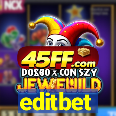 editbet