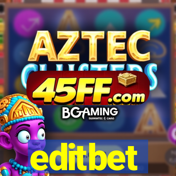 editbet