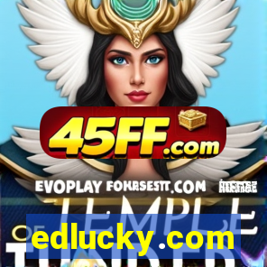 edlucky.com