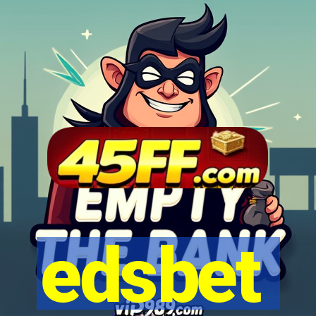 edsbet