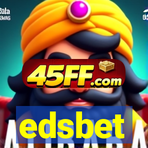 edsbet-com.jogos