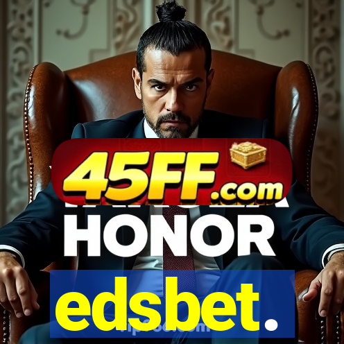 edsbet.