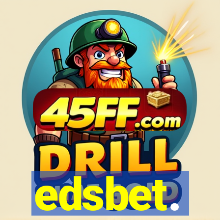 edsbet.