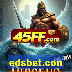 edsbet.con