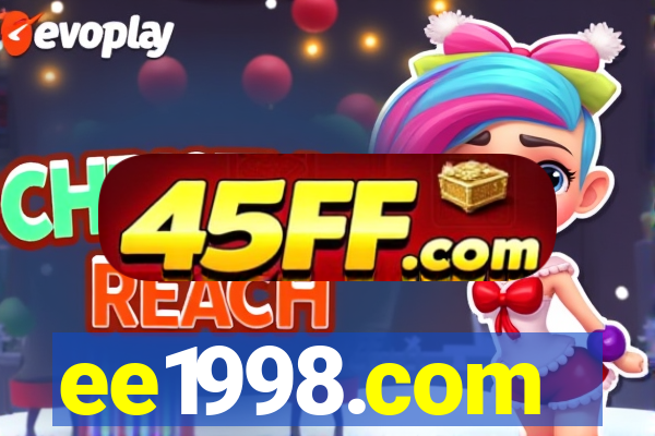 ee1998.com