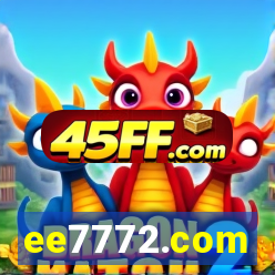 ee7772.com