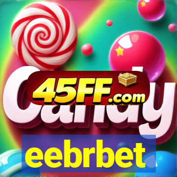 eebrbet