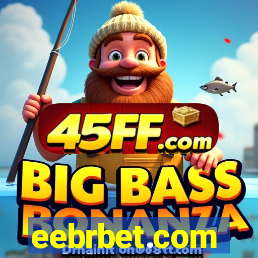 eebrbet.com