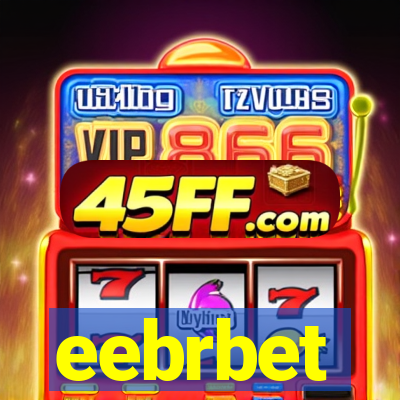 eebrbet