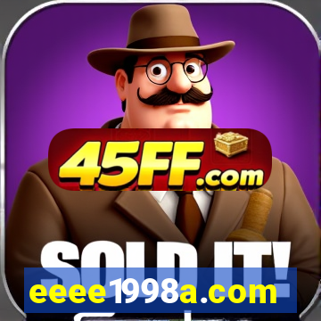eeee1998a.com