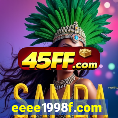 eeee1998f.com