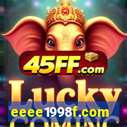 eeee1998f.com
