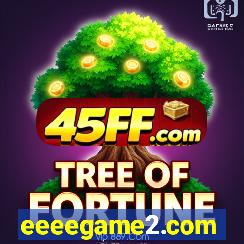 eeeegame2.com