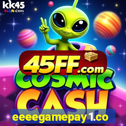 eeeegamepay1.com