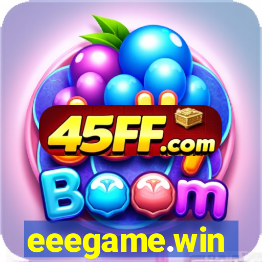 eeegame.win
