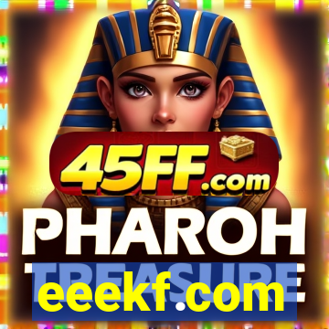 eeekf.com