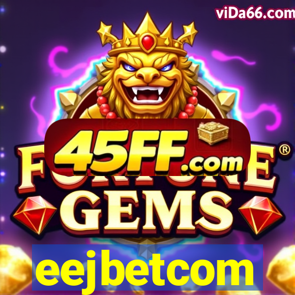 eejbetcom