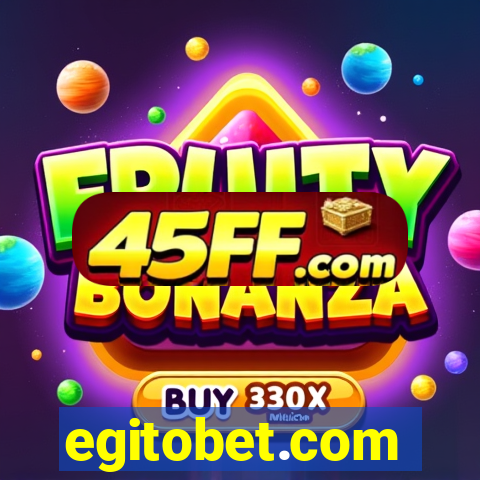 egitobet.com