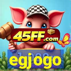 egjogo