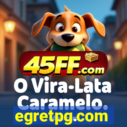 egretpg.com