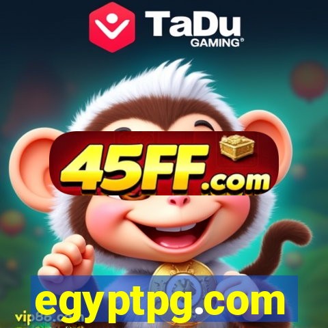 egyptpg.com