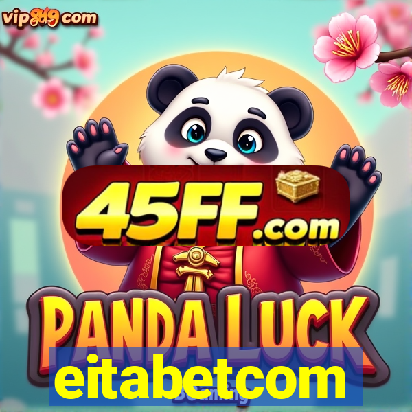 eitabetcom