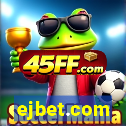 ejbet.com