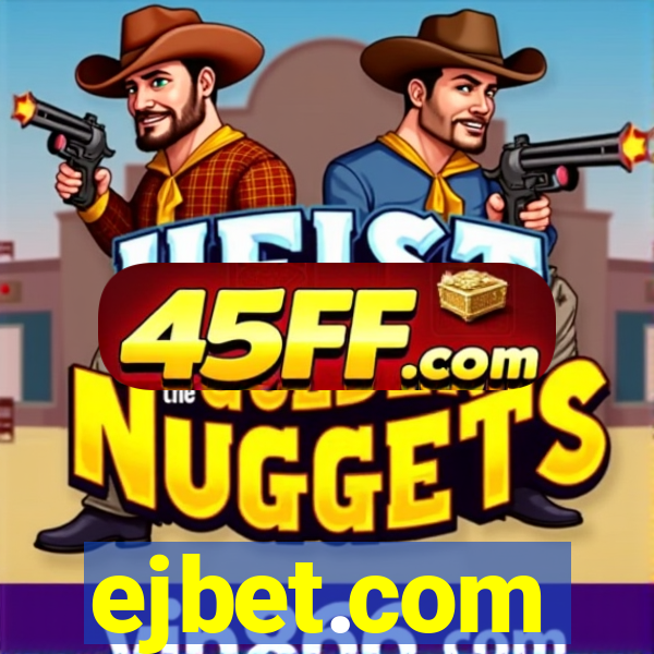 ejbet.com