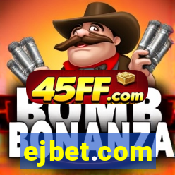 ejbet.com