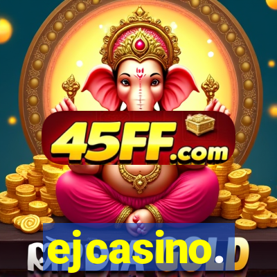ejcasino.