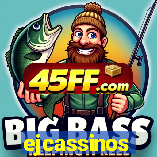 ejcassinos