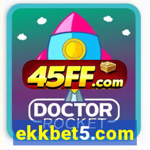 ekkbet5.com