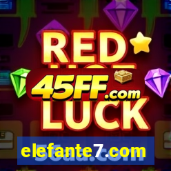 elefante7.com