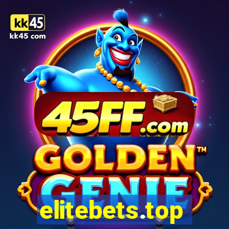 elitebets.top