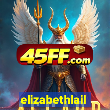 elizabethlail