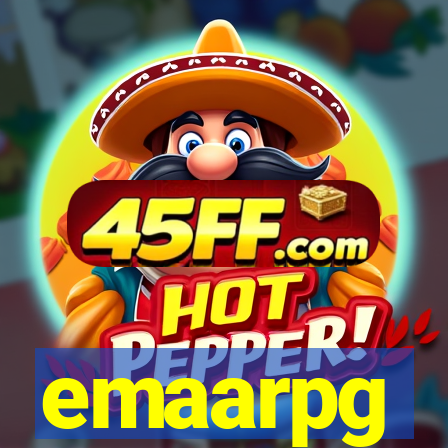 emaarpg