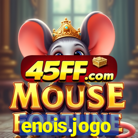 enois.jogo