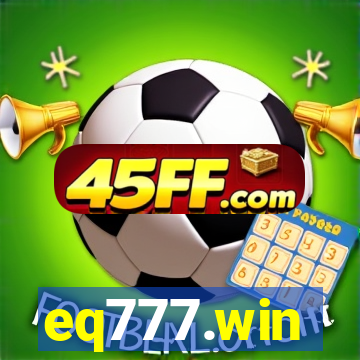eq777.win