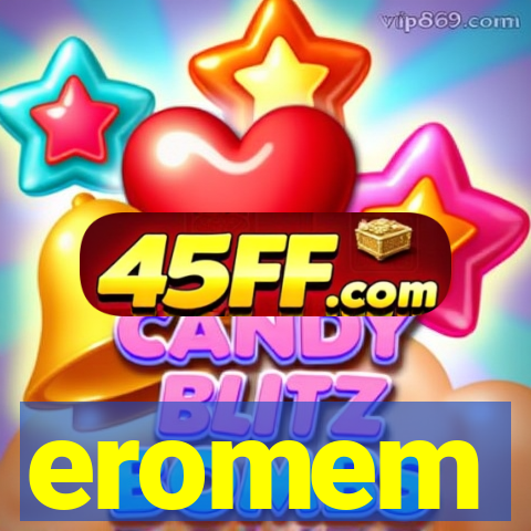 eromem