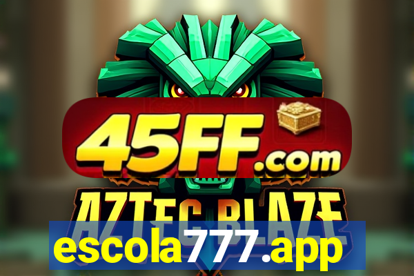escola777.app
