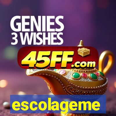 escolageme