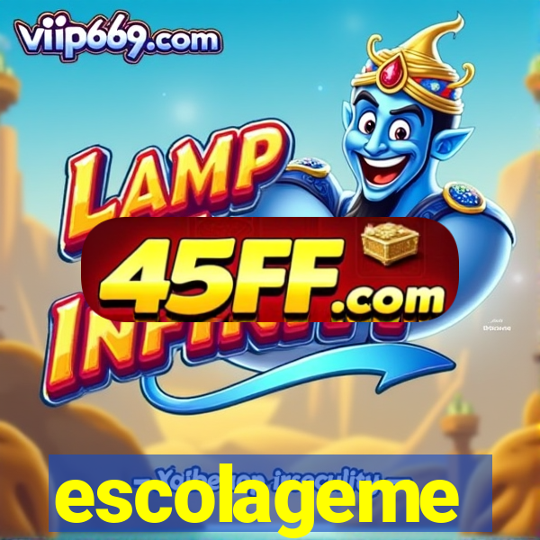 escolageme