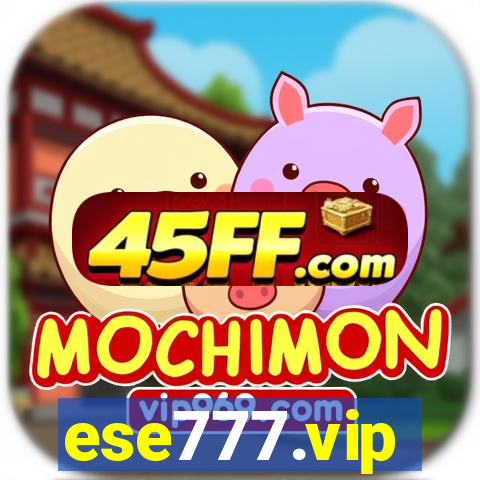 ese777.vip