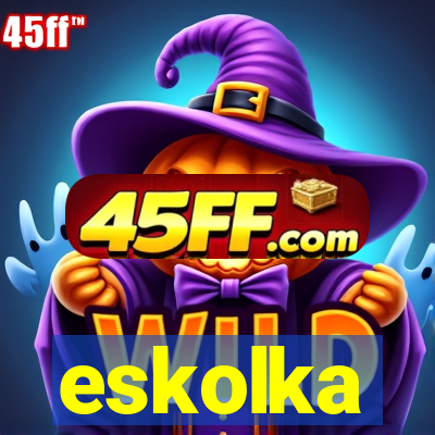 eskolka