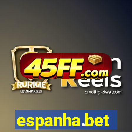 espanha.bet