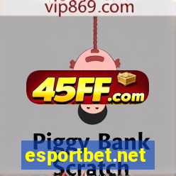 esportbet.net