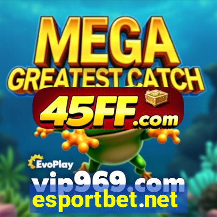esportbet.net