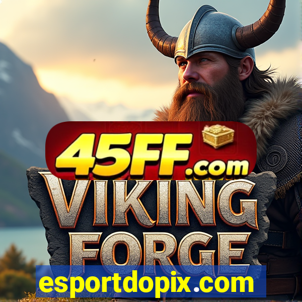 esportdopix.com