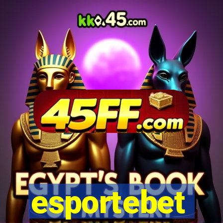 esportebet