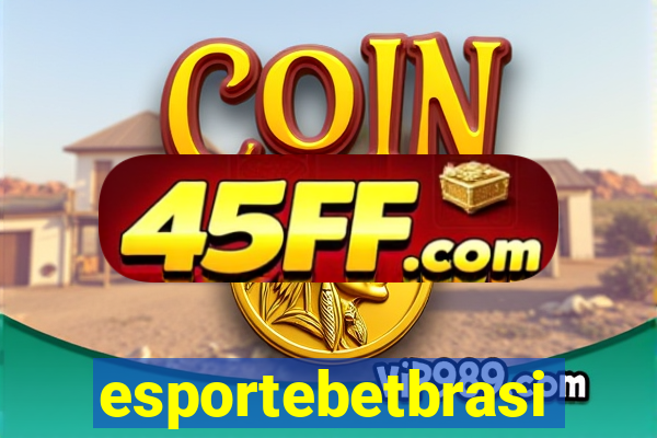 esportebetbrasil.com
